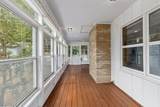 800 Magnolia Street - Photo 20