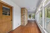 800 Magnolia Street - Photo 21