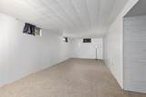 800 Magnolia Street - Photo 22