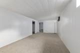 800 Magnolia Street - Photo 23
