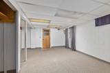 800 Magnolia Street - Photo 24