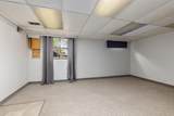 800 Magnolia Street - Photo 25