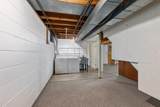 800 Magnolia Street - Photo 26