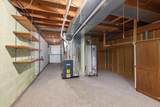 800 Magnolia Street - Photo 27