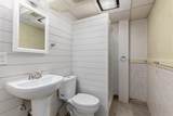 800 Magnolia Street - Photo 28