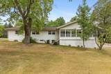 800 Magnolia Street - Photo 29