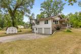 800 Magnolia Street - Photo 3