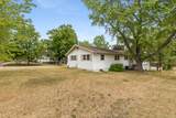 800 Magnolia Street - Photo 30