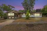 800 Magnolia Street - Photo 31