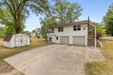 800 Magnolia Street - Photo 4