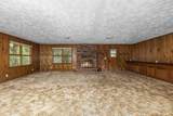 800 Magnolia Street - Photo 6