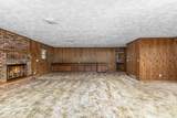 800 Magnolia Street - Photo 7