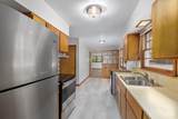 800 Magnolia Street - Photo 8