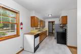 800 Magnolia Street - Photo 9