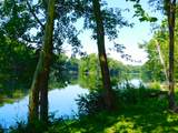 201 Scenic View Drive - Photo 10