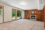 201 Scenic View Drive - Photo 11