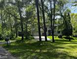 201 Scenic View Drive - Photo 12