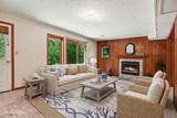 201 Scenic View Drive - Photo 13