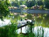 201 Scenic View Drive - Photo 14