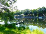 201 Scenic View Drive - Photo 15