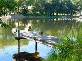 201 Scenic View Drive - Photo 16