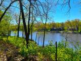 201 Scenic View Drive - Photo 17