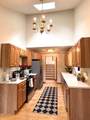 201 Scenic View Drive - Photo 18