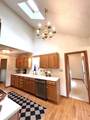 201 Scenic View Drive - Photo 19