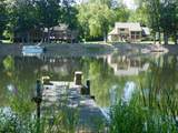 201 Scenic View Drive - Photo 2