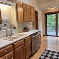 201 Scenic View Drive - Photo 20