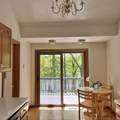 201 Scenic View Drive - Photo 21