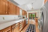 201 Scenic View Drive - Photo 22