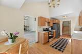 201 Scenic View Drive - Photo 23