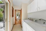 201 Scenic View Drive - Photo 24