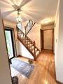 201 Scenic View Drive - Photo 25
