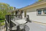 201 Scenic View Drive - Photo 26