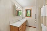 201 Scenic View Drive - Photo 27