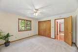 201 Scenic View Drive - Photo 28