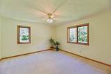 201 Scenic View Drive - Photo 29