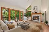 201 Scenic View Drive - Photo 3