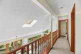 201 Scenic View Drive - Photo 30
