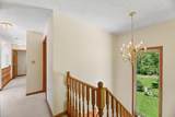 201 Scenic View Drive - Photo 31