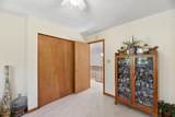 201 Scenic View Drive - Photo 32