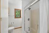 201 Scenic View Drive - Photo 35