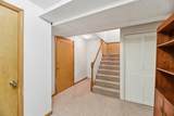 201 Scenic View Drive - Photo 36