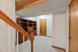 201 Scenic View Drive - Photo 37