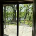 201 Scenic View Drive - Photo 38