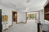 201 Scenic View Drive - Photo 39