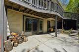 201 Scenic View Drive - Photo 40
