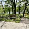 201 Scenic View Drive - Photo 41